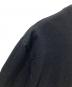 DIOR HOMMEの古着・服飾アイテム：15000円