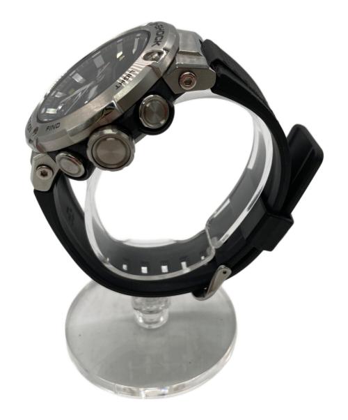 CASIO（カシオ）CASIO (カシオ) リストウォッチの古着・服飾アイテム
