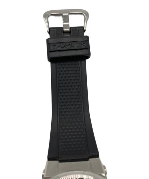 CASIO（カシオ）CASIO (カシオ) リストウォッチの古着・服飾アイテム