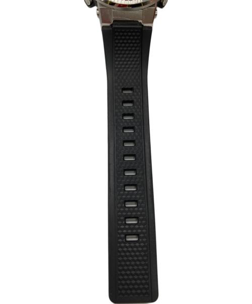 CASIO（カシオ）CASIO (カシオ) リストウォッチの古着・服飾アイテム
