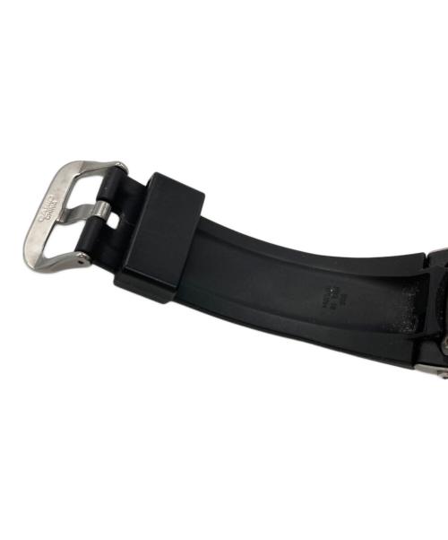CASIO（カシオ）CASIO (カシオ) リストウォッチの古着・服飾アイテム