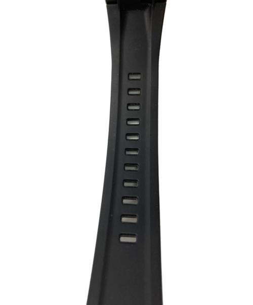 CASIO（カシオ）CASIO (カシオ) リストウォッチの古着・服飾アイテム