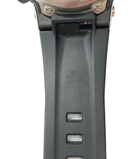 CASIO（カシオ）CASIO (カシオ) リストウォッチの古着・服飾アイテム
