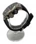 CASIO (カシオ) リストウォッチ：22000円