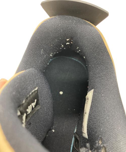 NIKE（ナイキ）NIKE (ナイキ) Women's Air Jordan 4 