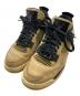 NIKE（ナイキ）の古着「Women's Air Jordan 4 