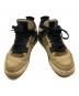 中古・古着 NIKE (ナイキ) Women's Air Jordan 4 