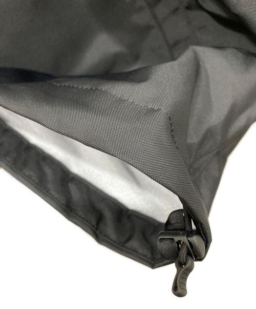 THE NORTH FACE（ザ ノース フェイス）THE NORTH FACE (ザ ノース フェイス) THE COACH JACKET ブラック サイズ:Sの古着・服飾アイテム