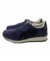 Onitsuka Tiger (オニツカタイガー) TIGER ALLY ネイビー サイズ:25ｃｍ：5000円