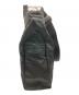 中古・古着 PORTER (ポーター) MOTION  2WAY TOTE BAG ブラック：10000円