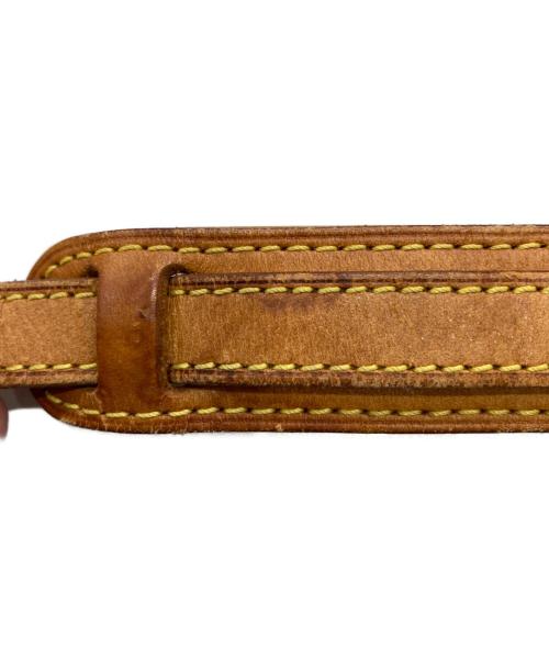 LOUIS VUITTON（ルイ ヴィトン）LOUIS VUITTON (ルイ ヴィトン) ショルダーバッグ / モノグラム / ブロワ ブラウンの古着・服飾アイテム