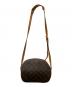 LOUIS VUITTON (ルイ ヴィトン) ショルダーバッグ / モノグラム / ブロワ ブラウン：30000円