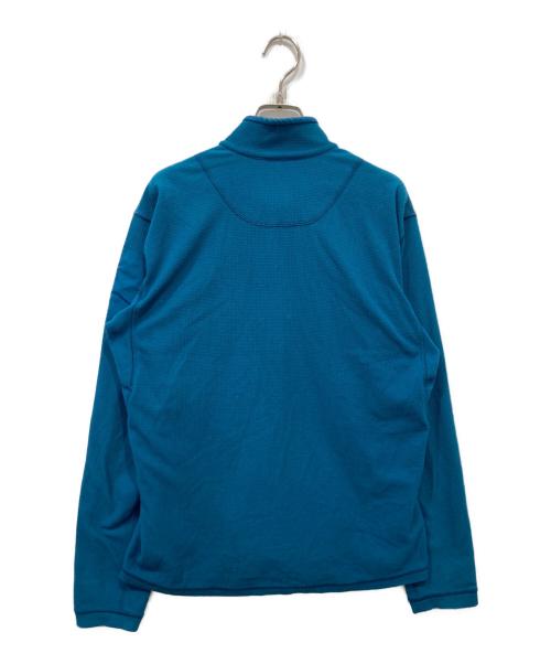 ARC'TERYX（アークテリクス）ARC'TERYX (アークテリクス) DELTA LT ブルー サイズ:Mの古着・服飾アイテム