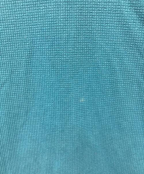 ARC'TERYX（アークテリクス）ARC'TERYX (アークテリクス) DELTA LT ブルー サイズ:Mの古着・服飾アイテム