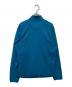 ARC'TERYX (アークテリクス) DELTA LT ブルー サイズ:M：8000円