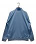adidas Originals (アディダスオリジナル) Snidel (スナイデル) ベッケンバウアー トラックジャケット ブルー サイズ:XS：8000円