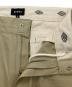 Dickiesの古着・服飾アイテム：6000円