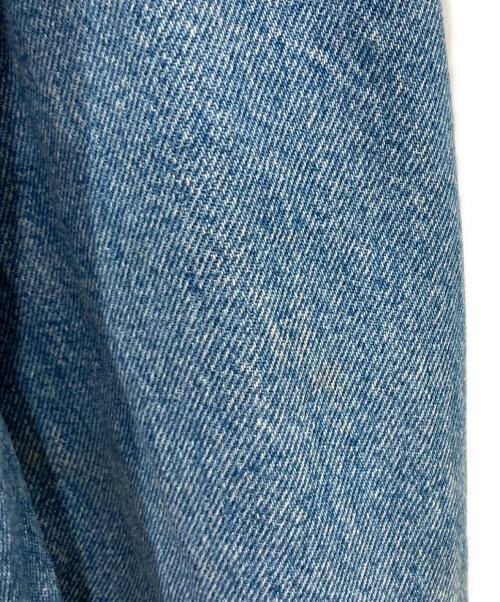 LEVI'S（リーバイス）LEVI'S (リーバイス) 4thデニムジャケット インディゴ サイズ:40の古着・服飾アイテム