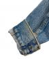 LEVI'Sの古着・服飾アイテム：6000円