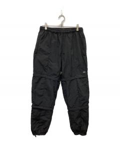 中古・古着通販】NEIGHBORHOOD (ネイバーフッド) WIND AND SEA (ウィン