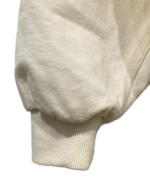 CarHartt（カーハート）CarHartt (カーハート) OG ACTIVE JACKET ホワイト サイズ:XSの古着・服飾アイテム
