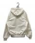 CarHartt (カーハート) OG ACTIVE JACKET ホワイト サイズ:XS：15000円