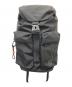 MAMMUT（マムート）の古着「リュック」｜ブラック