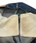 中古・古着 LEVI'S (リーバイス) 501デニムパンツ ネイビー サイズ:34：8000円