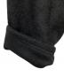 中古・古着 FEELS (フィールズ) ALPACA WOOL CARDIGAN BLACK ブラック サイズ:XL：11000円
