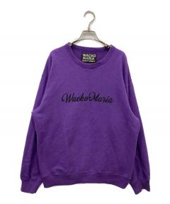 中古・古着通販】WACKO MARIA (ワコマリア) JERZEES (ジャージーズ