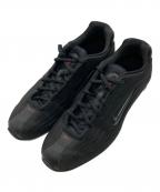NIKEナイキ）の古着「SHOX Z/ショックス Z」｜ブラック