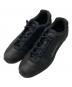 NIKE（ナイキ）の古着「SHOX Z/ショックス Z」｜ブラック