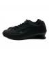 NIKE (ナイキ) SHOX Z/ショックス Z ブラック サイズ:24.5：10000円
