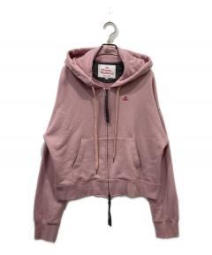 中古・古着通販】GOODENOUGH (グッドイナフ) 00S ベンチレーション