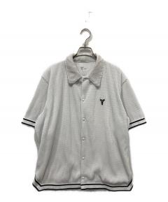 中古・古着通販】WTAPS (ダブルタップス) SPOT TOON! TEE ホワイト