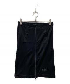 中古・古着通販】MM6 Maison Margiela (エムエムシックスメゾン