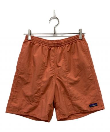 中古・古着通販】Patagonia (パタゴニア) バギーズ・ロング 7インチ