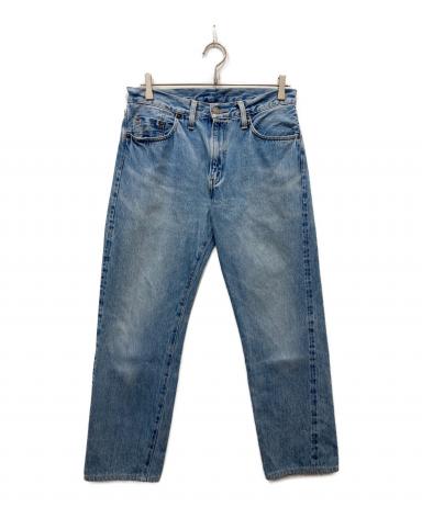 中古・古着通販】LEVI'S VINTAGE CLOTHING (リーバイス ビンテージ