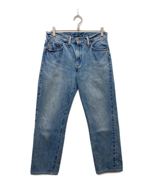 LEVI'S VINTAGE CLOTHING（リーバイス ビンテージ クロージング）LEVI'S VINTAGE CLOTHING (リーバイス ビンテージ クロージング) 501ZXXデニムパンツ インディゴ サイズ:30の古着・服飾アイテム