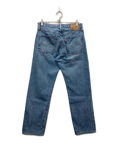 LEVI'S VINTAGE CLOTHING（リーバイス ビンテージ クロージング）LEVI'S VINTAGE CLOTHING (リーバイス ビンテージ クロージング) 501ZXXデニムパンツ インディゴ サイズ:30の古着・服飾アイテム