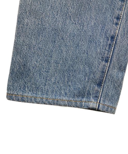 LEVI'S VINTAGE CLOTHING（リーバイス ビンテージ クロージング）LEVI'S VINTAGE CLOTHING (リーバイス ビンテージ クロージング) 501ZXXデニムパンツ インディゴ サイズ:30の古着・服飾アイテム
