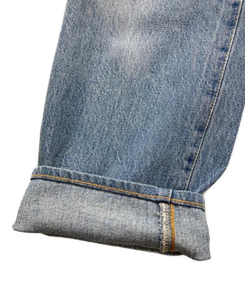 LEVI'S VINTAGE CLOTHING（リーバイス ビンテージ クロージング）LEVI'S VINTAGE CLOTHING (リーバイス ビンテージ クロージング) 501ZXXデニムパンツ インディゴ サイズ:30の古着・服飾アイテム