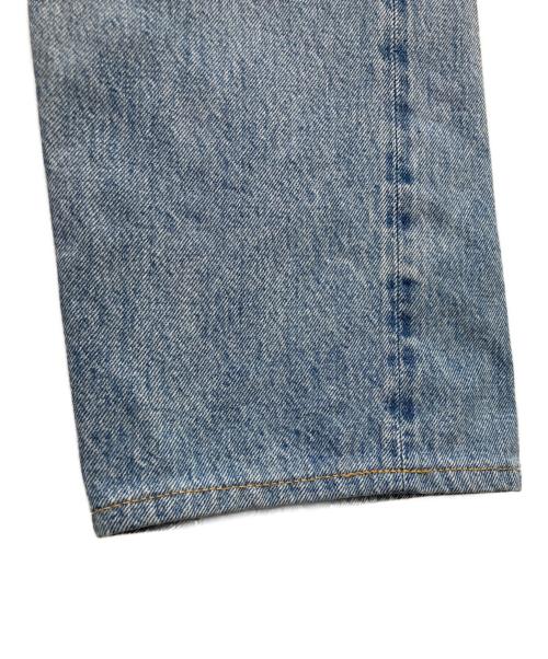 LEVI'S VINTAGE CLOTHING（リーバイス ビンテージ クロージング）LEVI'S VINTAGE CLOTHING (リーバイス ビンテージ クロージング) 501ZXXデニムパンツ インディゴ サイズ:30の古着・服飾アイテム