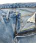 LEVI'S VINTAGE CLOTHINGの古着・服飾アイテム：10000円