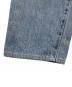 中古・古着 LEVI'S VINTAGE CLOTHING (リーバイス ビンテージ クロージング) 501ZXXデニムパンツ インディゴ サイズ:30：10000円