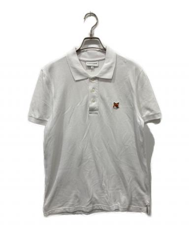 中古・古着通販】maison kitsune (アシッドメゾンキツネ) フォックス
