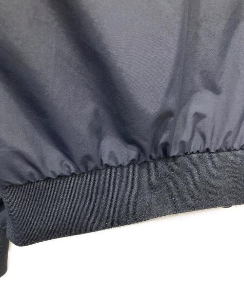 FRED PERRY（フレッドペリー）FRED PERRY (フレッドペリー) The Brentham Jacket ネイビー サイズ:Mの古着・服飾アイテム