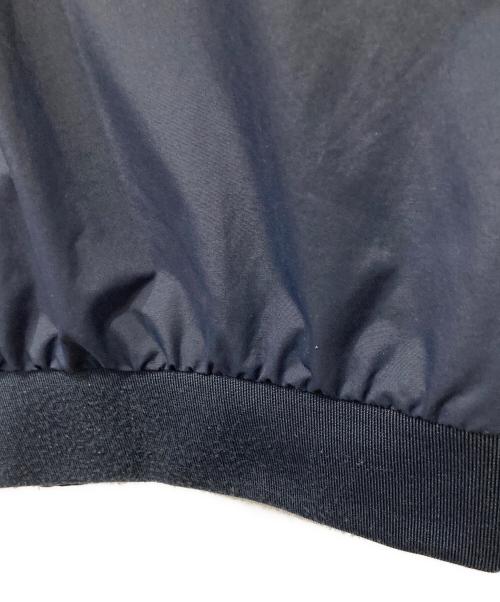 FRED PERRY（フレッドペリー）FRED PERRY (フレッドペリー) The Brentham Jacket ネイビー サイズ:Mの古着・服飾アイテム