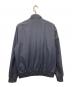 FRED PERRY (フレッドペリー) The Brentham Jacket ネイビー サイズ:M：14000円