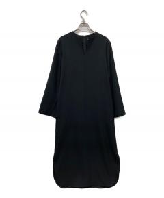 中古・古着通販】BALLSEY (ボールジィ) コットンナイロンリバーポンチ